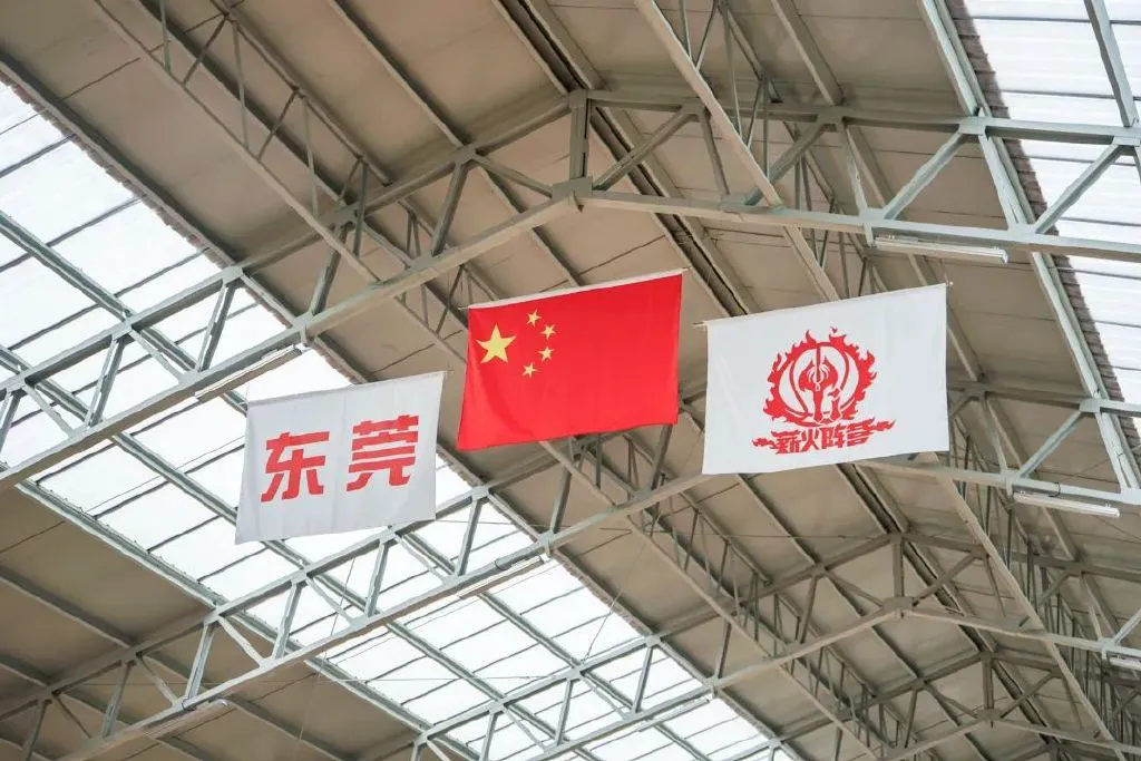 制定篮球交流计划以促进个人技能发展的方法_2