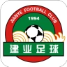 初级班篮球10天训练计划_2